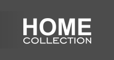 Home Collection