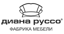 Диана Руссо