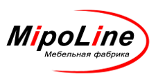 MipoLine