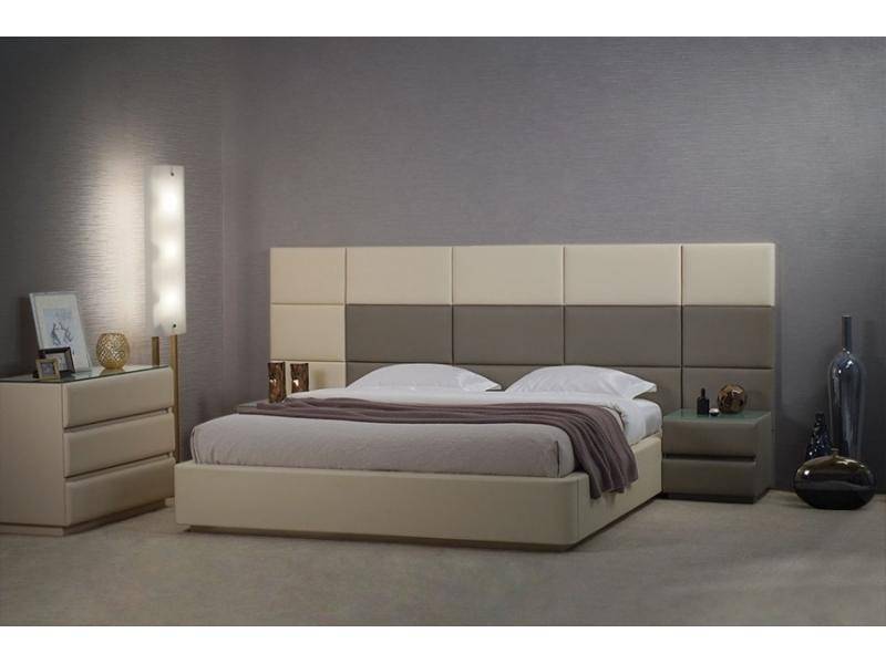 кровать letto gm 54 в Оренбурге