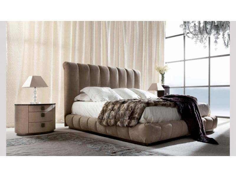 кровать letto gm 30 в Оренбурге