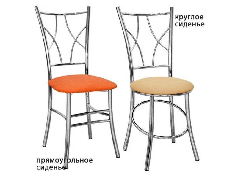 стул gamma kitchen в Оренбурге