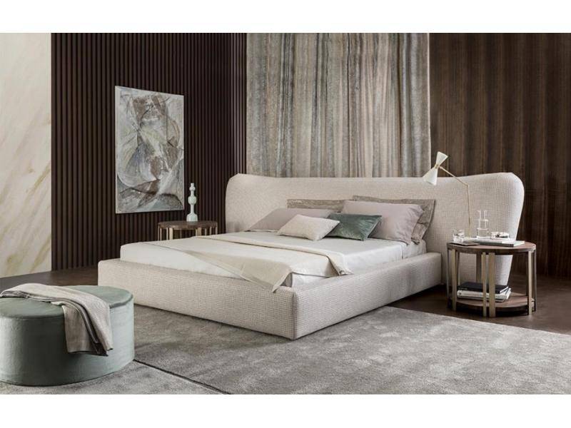 кровать letto gm 28 в Оренбурге