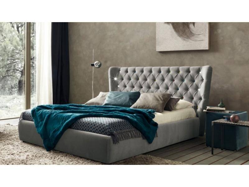 кровать letto gm 21 в Оренбурге