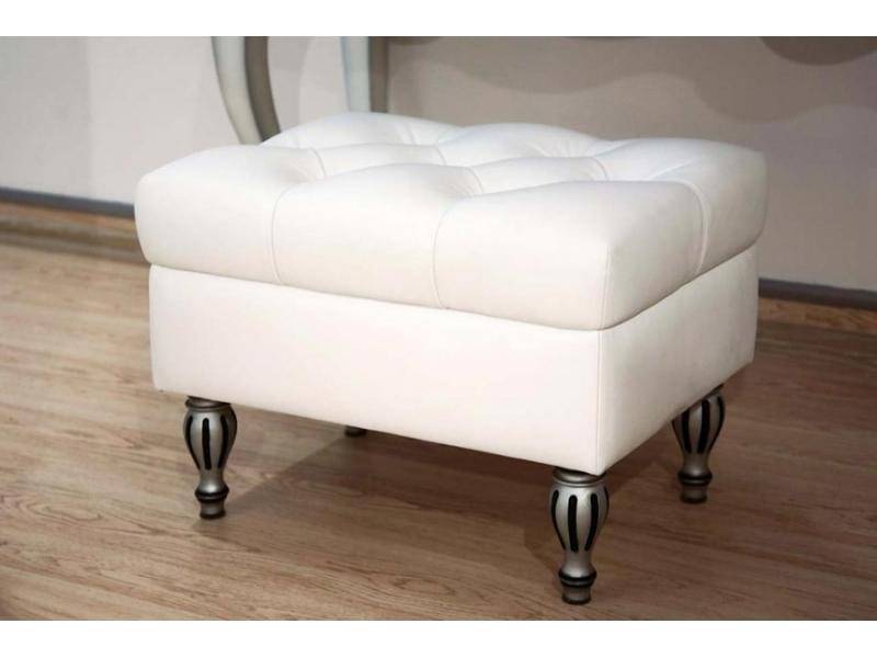 банкетка pouf gm 03 в Оренбурге