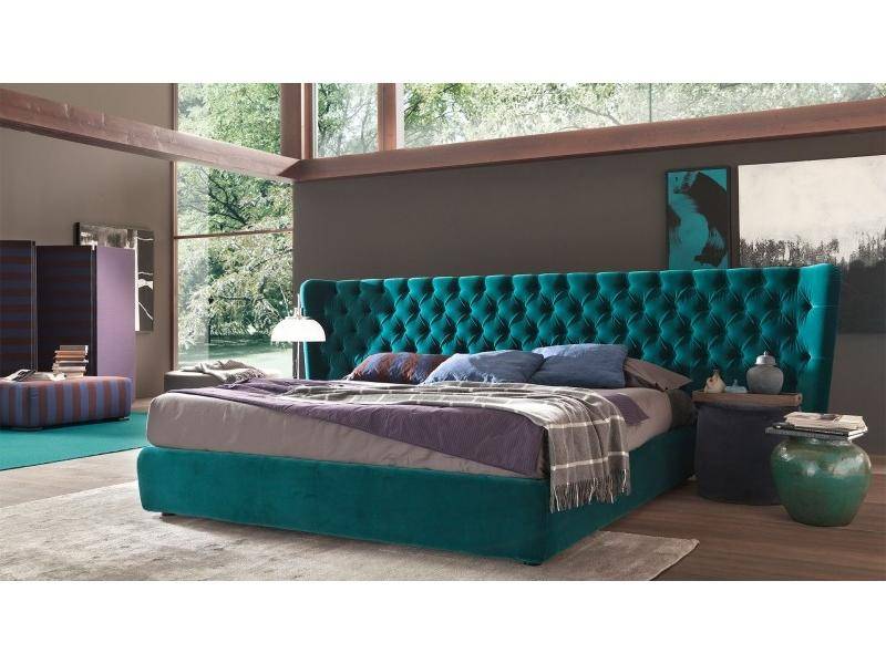 кровать letto gm 20 в Оренбурге