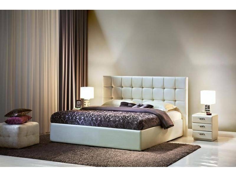 кровать letto gm 45 в Оренбурге