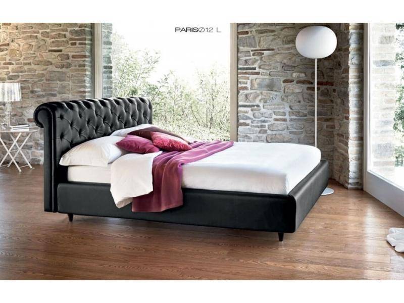 кровать letto gm 59 в Оренбурге