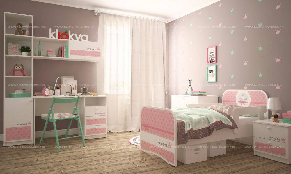 детская baby texture princess в Оренбурге