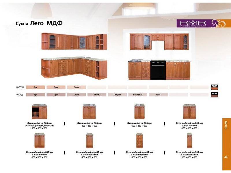 Сайт кмк мебель. Кухня Бриз 1 КМК угловая. КМК мебель кухонный гарнитур. Кухонные модули без фасадов.