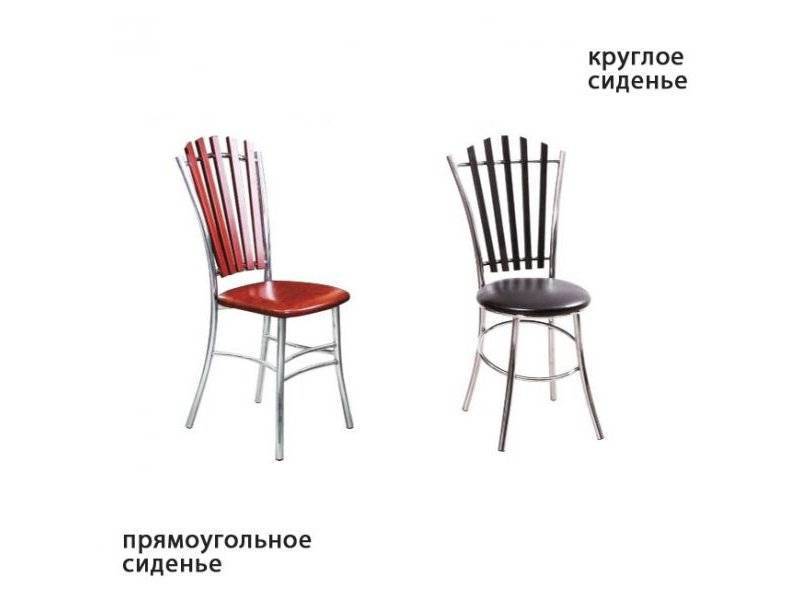 стул kitchen throne в Оренбурге