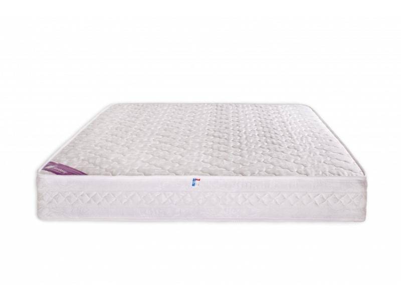 матрас sonberry active sleep в Оренбурге