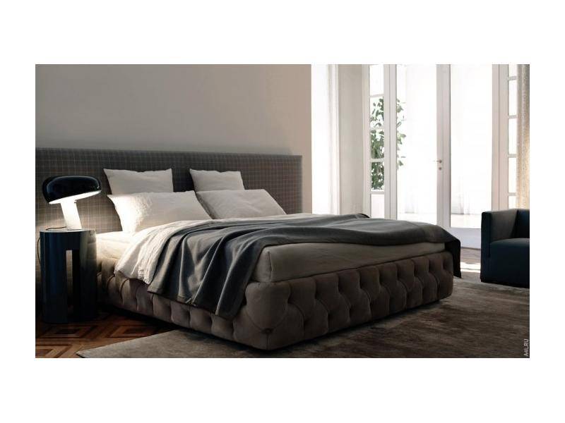 кровать letto gm 53 в Оренбурге