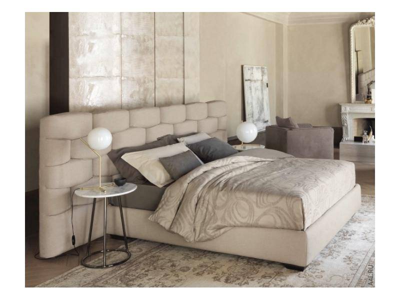 кровать letto gm 33 в Оренбурге