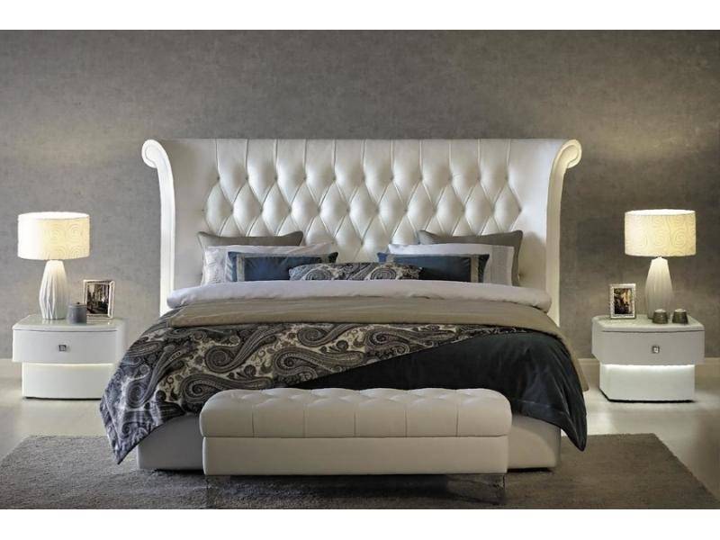 кровать letto gm 27 в Оренбурге