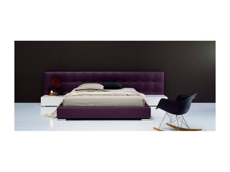 кровать letto gm 40 в Оренбурге