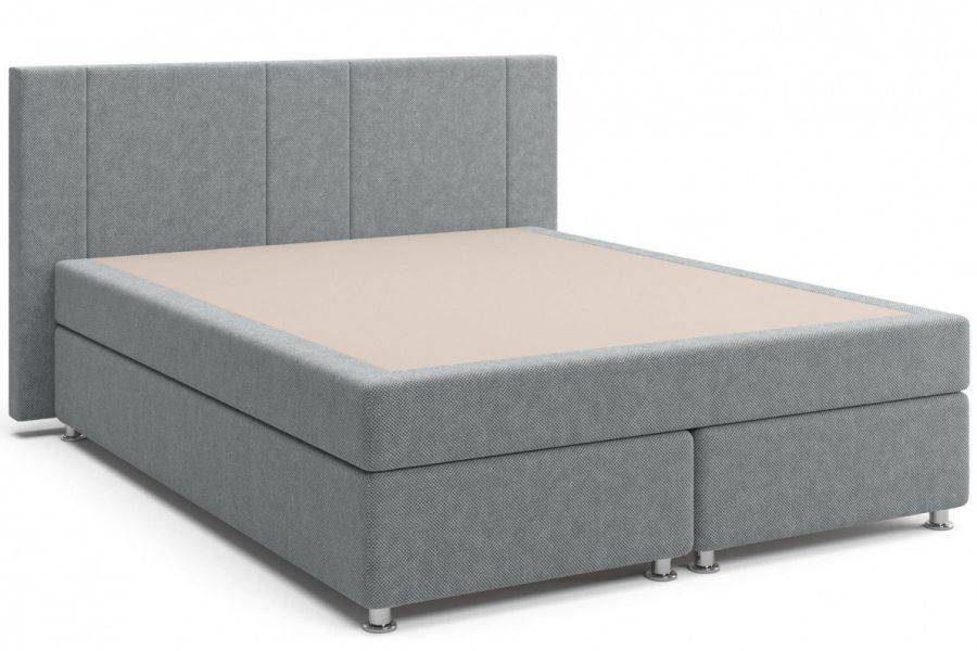 кровать феррара box spring в Оренбурге