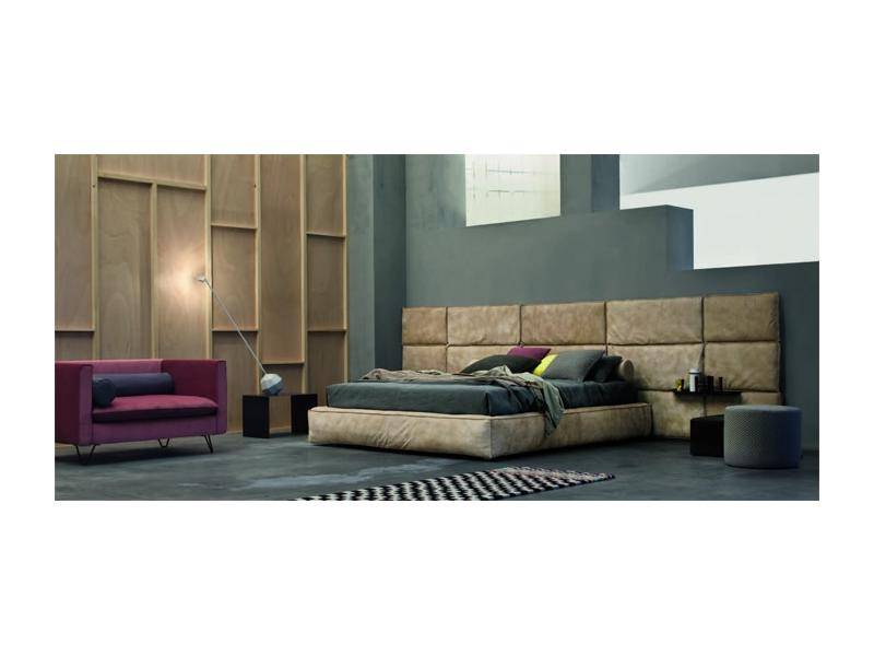 кровать letto gm 39 в Оренбурге