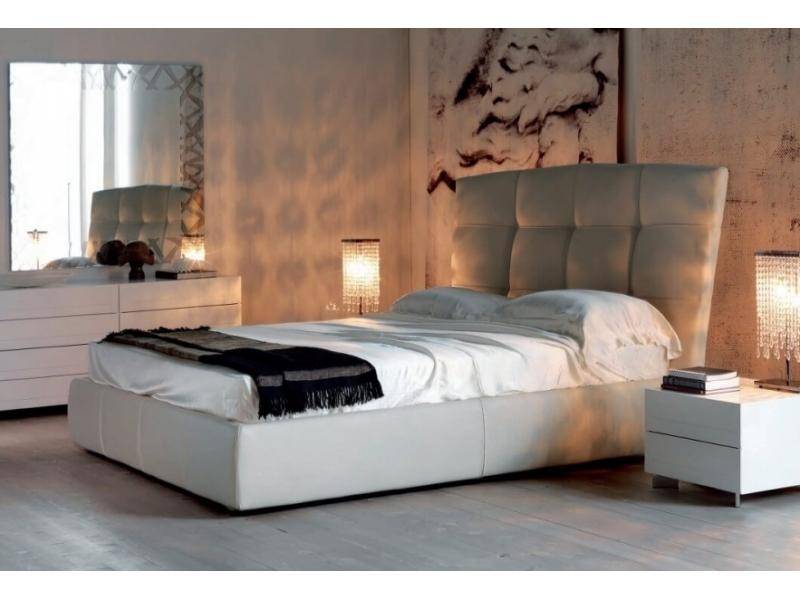 кровать letto gm 38 в Оренбурге