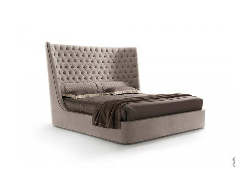 кровать letto gm 19 в Оренбурге