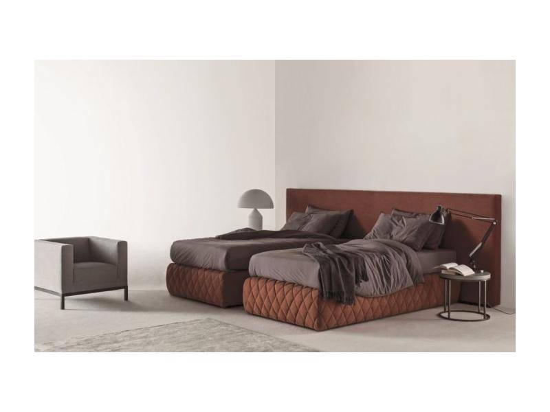 кровать letto gm 69 в Оренбурге