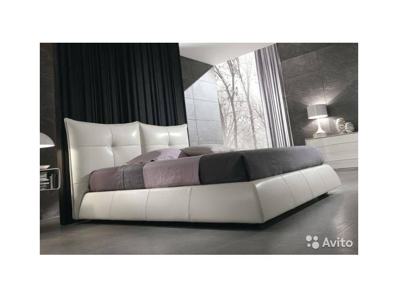 кровать letto gm 75 в Оренбурге