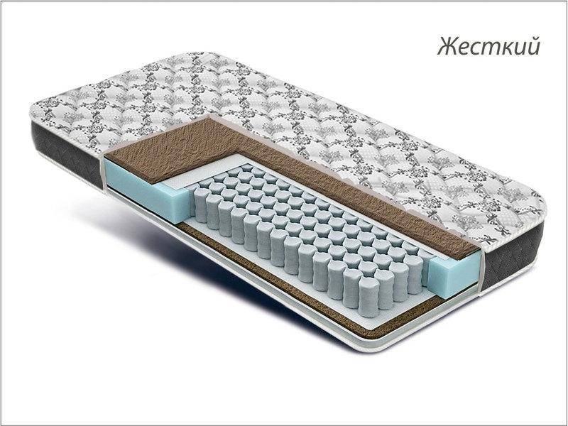матрас престиж интенсив в Оренбурге