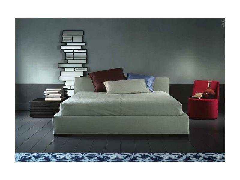 кровать letto gm 71 в Оренбурге