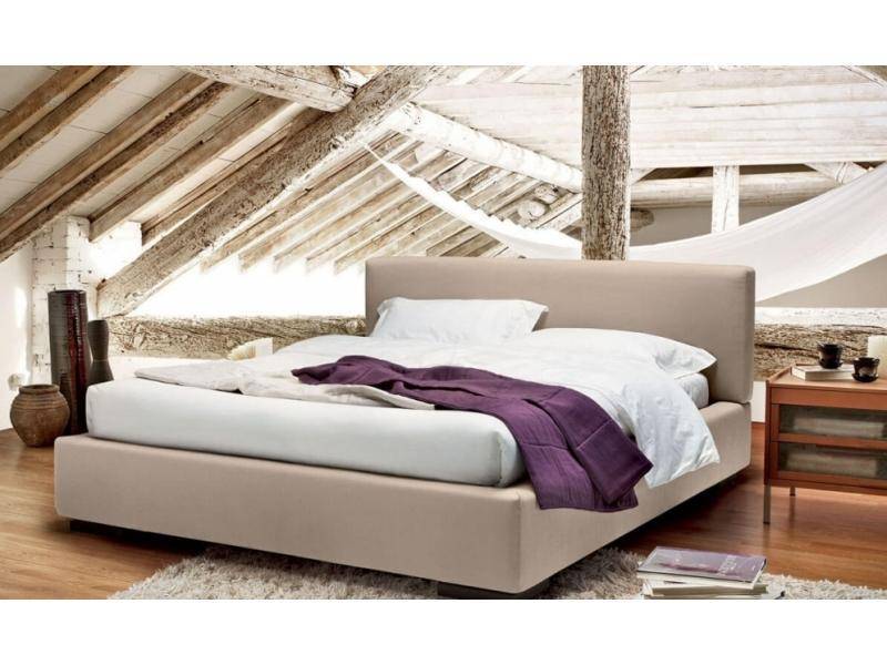 кровать letto gm 55 в Оренбурге