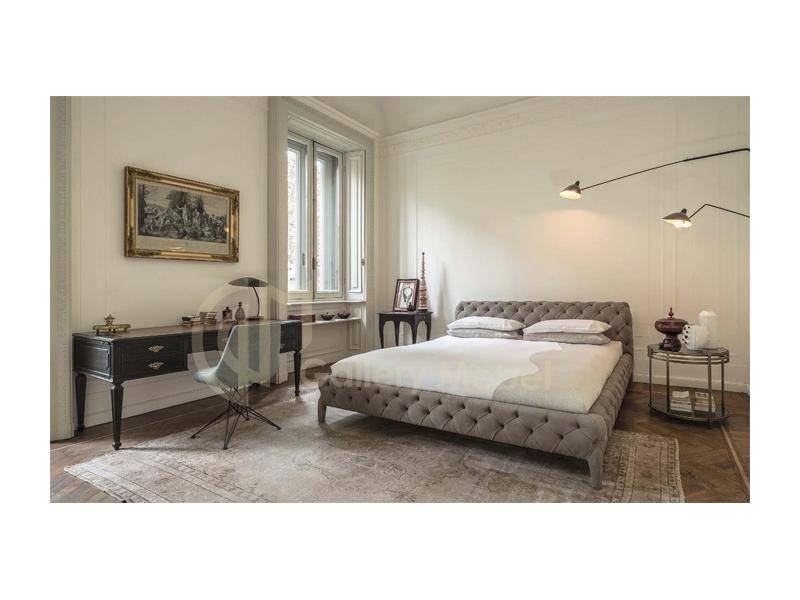 кровать letto 37 в Оренбурге