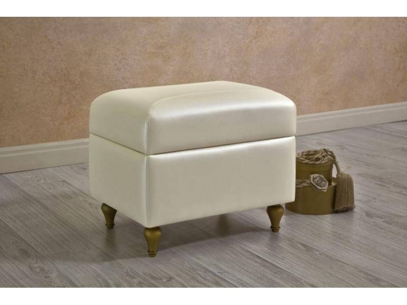 банкетка pouf gm 05 в Оренбурге