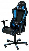 компьютерное кресло dxracer formula oh/fe08 игровое в Оренбурге