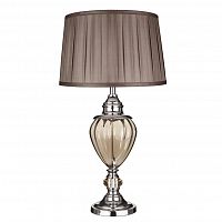 настольная лампа arte lamp superb a3752lt-1br в Оренбурге