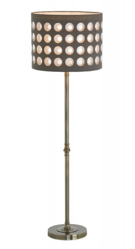 настольная лампа eavan в Оренбурге