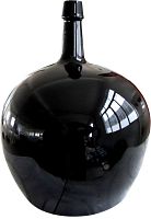 ваза настольная vase ceramic / hc12265 (vase) в Оренбурге