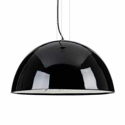 подвесной светильник skygarden d90 black в Оренбурге