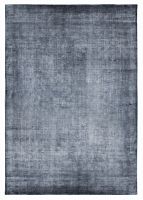 ковер linen темно-голубой 160*230 в Оренбурге