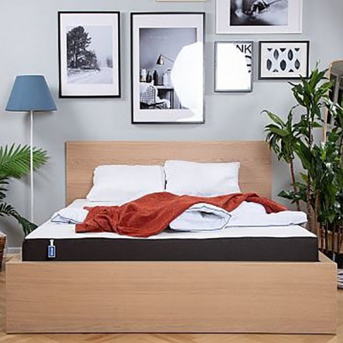 матрас blue sleep сoncept 140x190 в Оренбурге