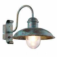 бра arte lamp passato a9255ap-1bg в Оренбурге