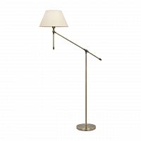 торшер arte lamp a5620pn-1ab в Оренбурге