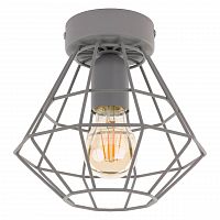 потолочный светильник tk lighting 2293 diamond в Оренбурге