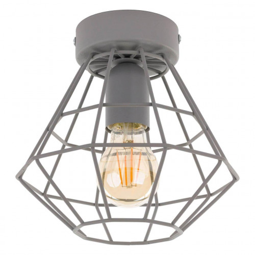 потолочный светильник tk lighting 2293 diamond в Оренбурге