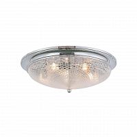 потолочный светильник st luce favo sl390.102.05 в Оренбурге