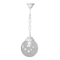 уличный подвесной светильник fumagalli sichem/g250 g25.120.000.wxe27 в Оренбурге