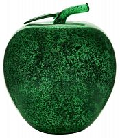 декор autumn gifts apple green в Оренбурге