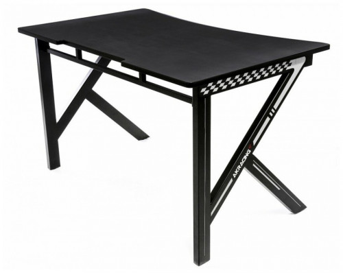 игровой стол akracing gaming desk в Оренбурге