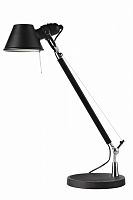 лампа для чтения artemide - tolomeo в Оренбурге