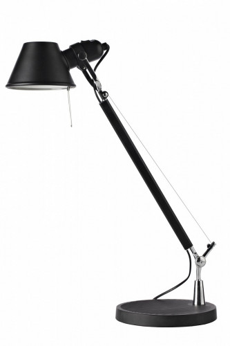 лампа для чтения artemide - tolomeo в Оренбурге