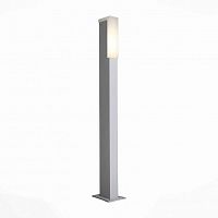 уличный светодиодный светильник st luce posto sl096.555.02 в Оренбурге