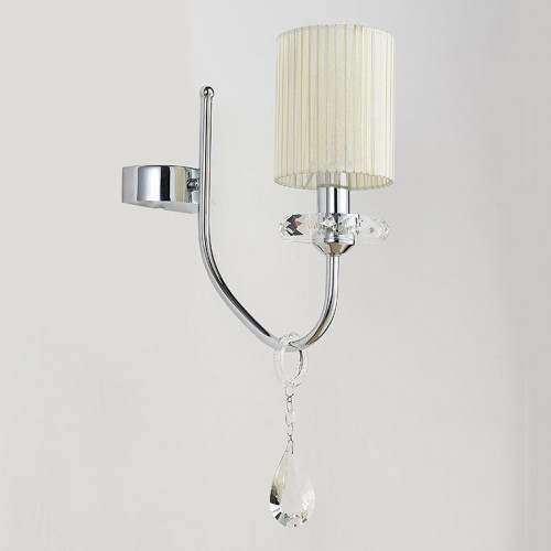 бра newport 14501/a в Оренбурге